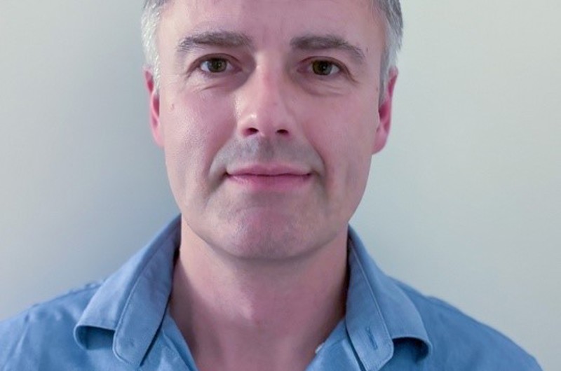 Skoleleder, Peter Hangaard