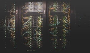 Server Server