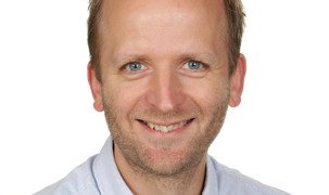Steffen Gram Steffen Gram