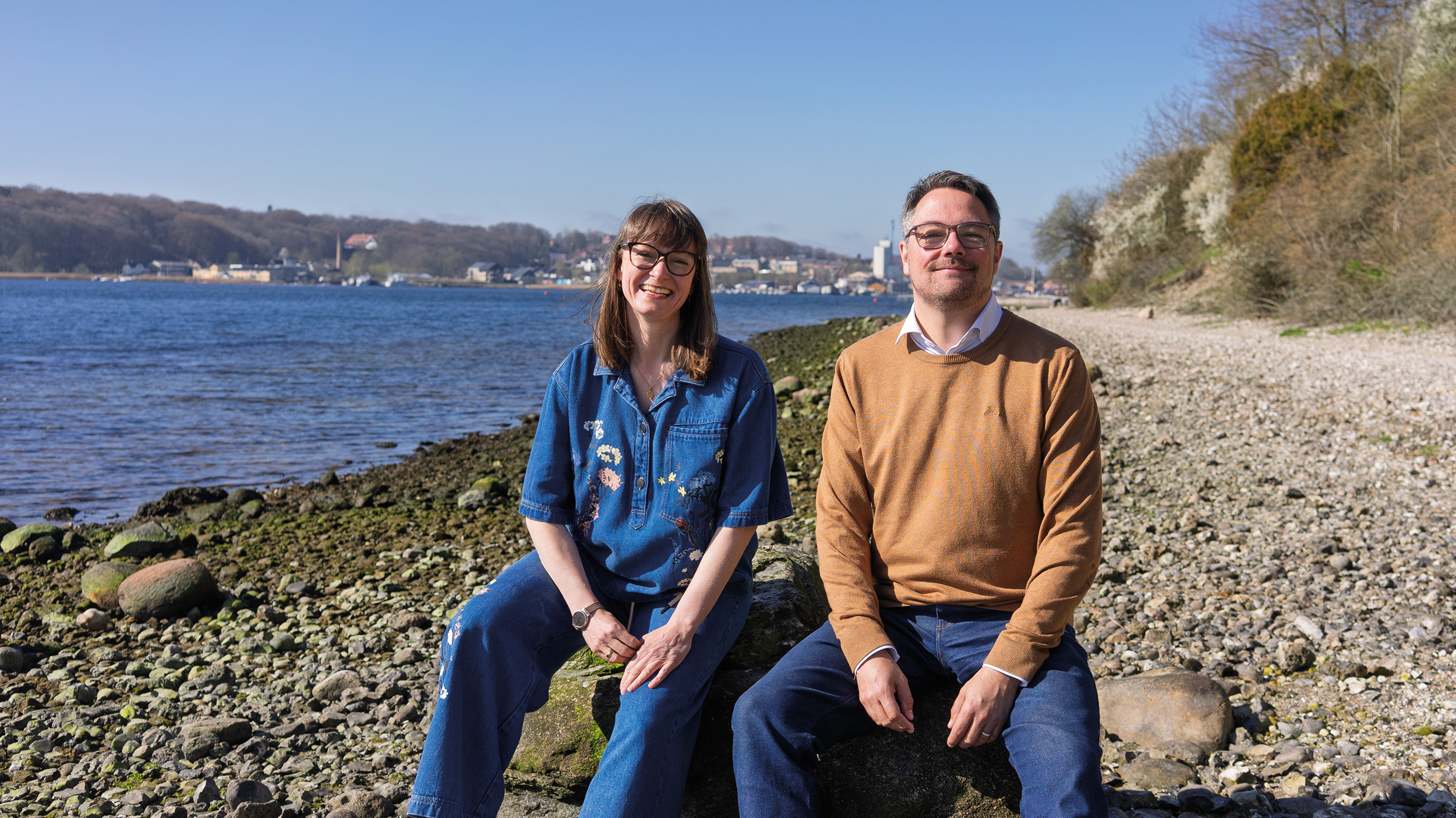 Pressefoto panoramaruten