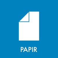 Papir