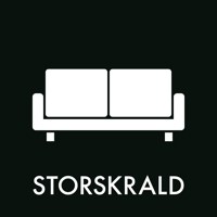Storskrald