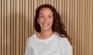 Susanne Nielsen - børne-, arbejdsmarkeds- og uddannelsesdirektør Susanne Nielsen - børne-, arbejdsmarkeds- og uddannelsesdirektør