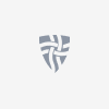 Mariagerfjord Municipality logo