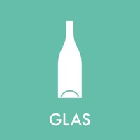 Glas