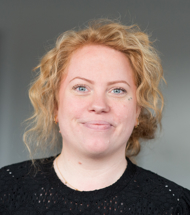 Annika Linnemann Sauer