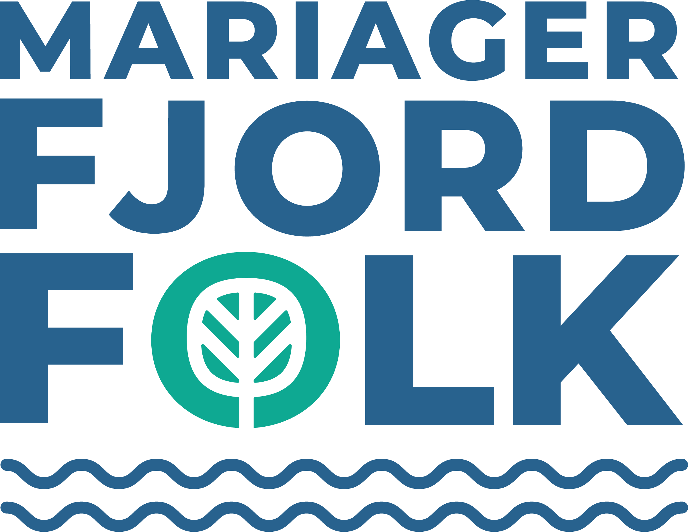 Klik for at gå til forsiden