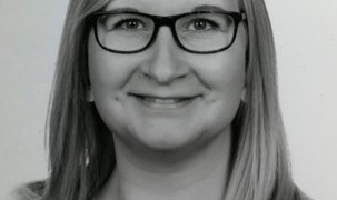 Lotte Strøm Christiansen Lotte Strøm Christiansen