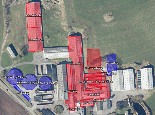 Et billede, der indeholder kort, Luftfotografering, luft, udendørs

Automatisk genereret beskrivelse